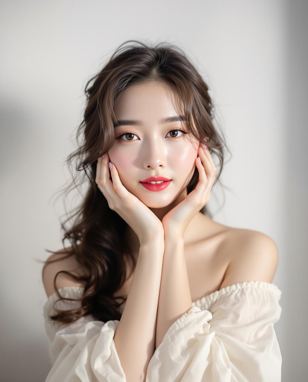 李婉清 - 艺术总监 - 青草影院团队成员