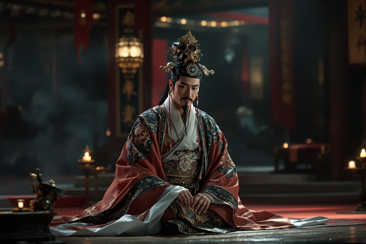 青草影院新作《长安十二时辰》定档暑期，期待值拉满 - 青草影院新闻配图