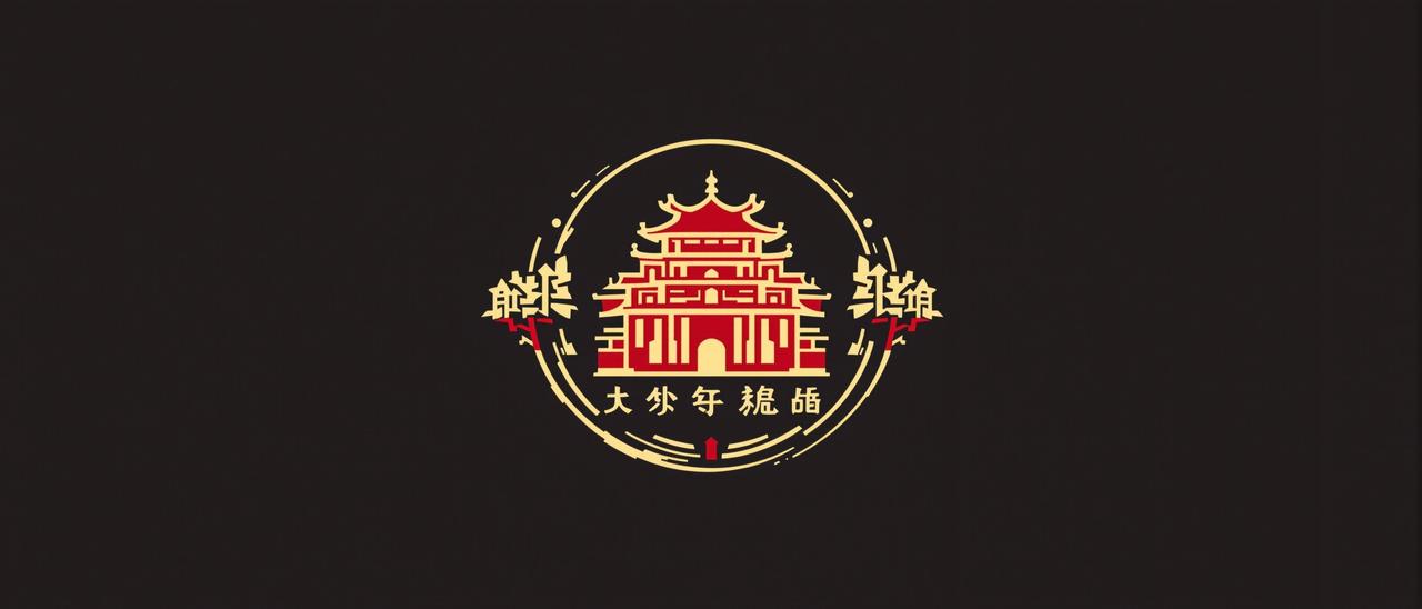横店影视 - 青草影院合作伙伴Logo